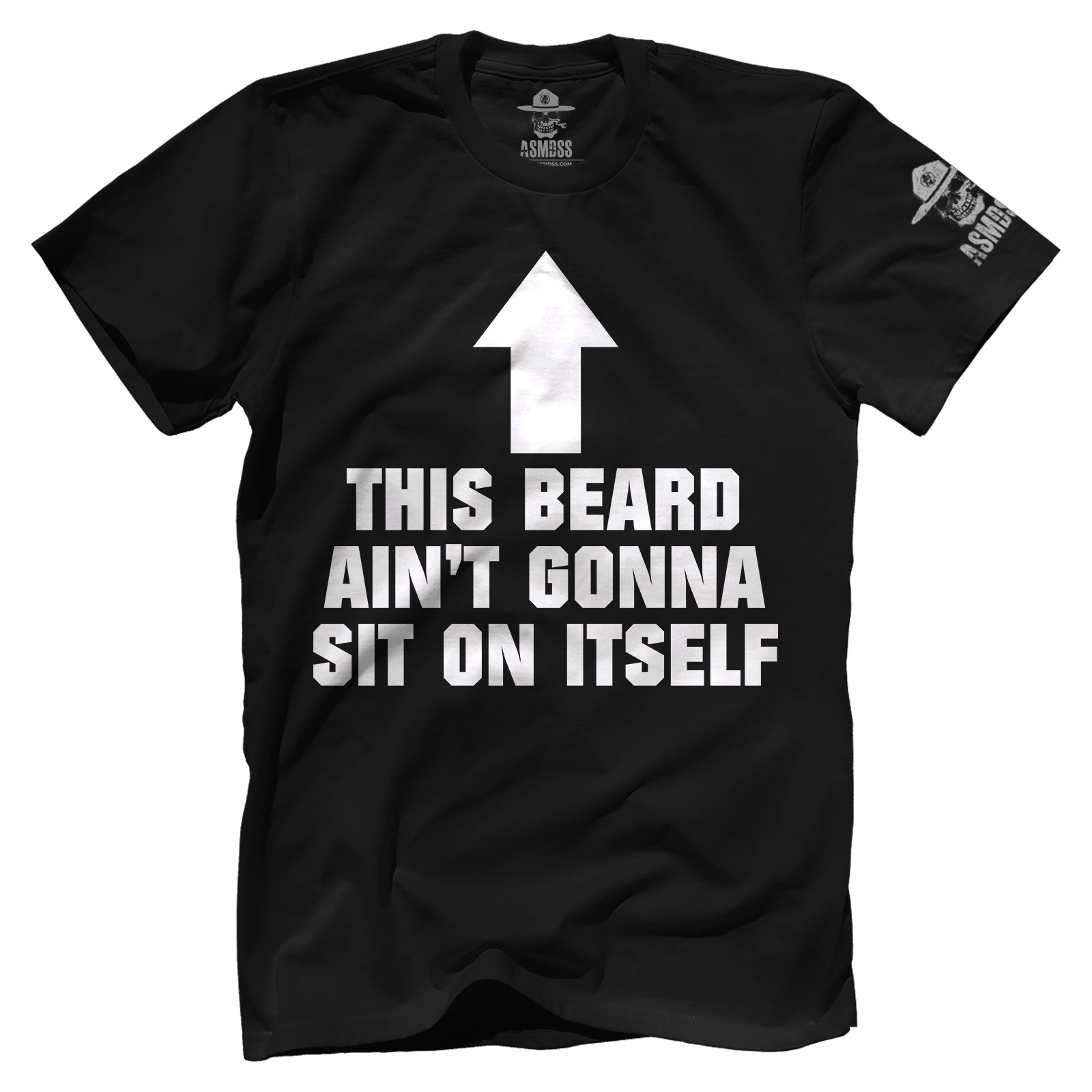 MENS-TEES-BLACK_f1257108-4504-483e-89ea-7fbcb4197c52