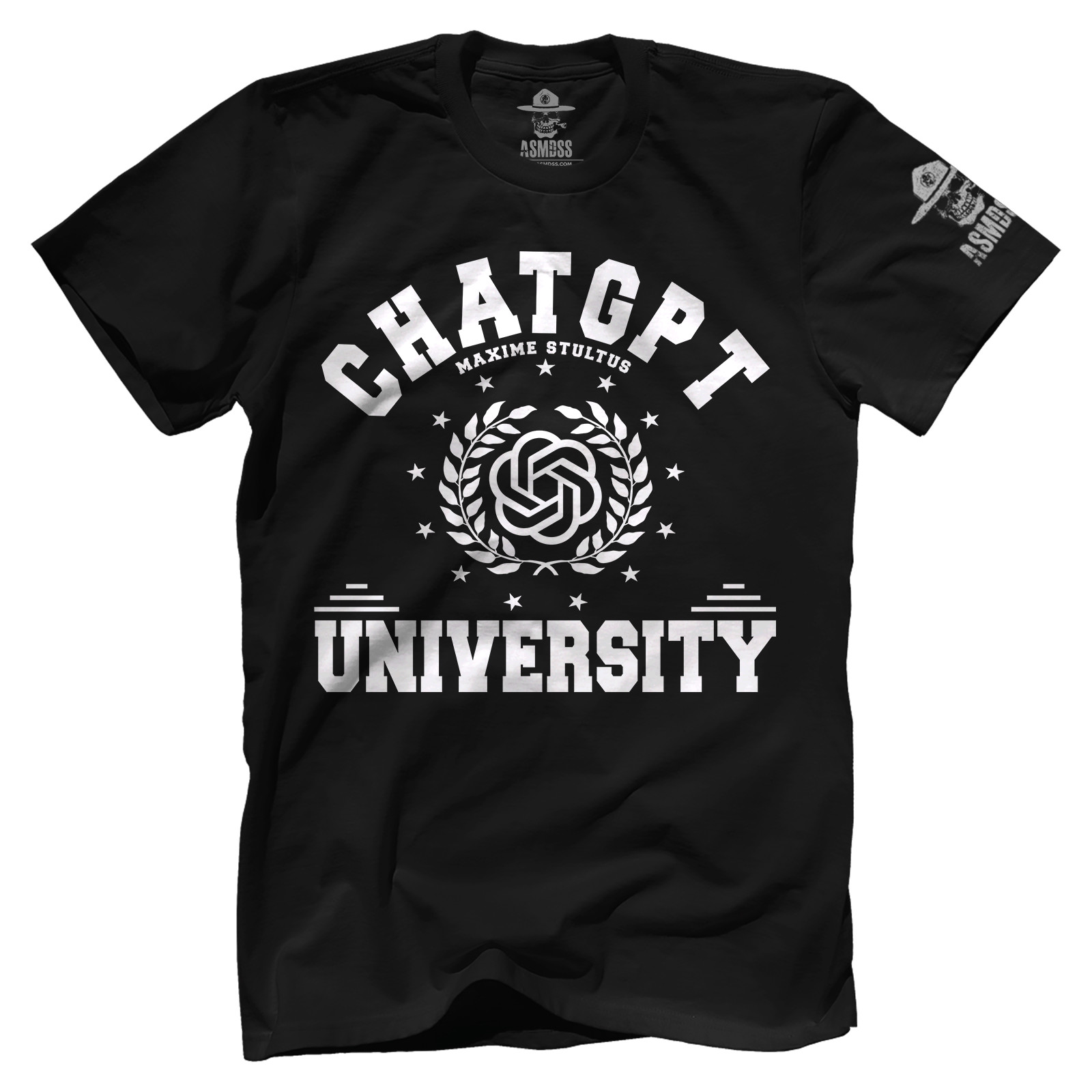 MENSTEESBLACK_de186ec9-e625-4a23-aed9-54b8acdc4d97