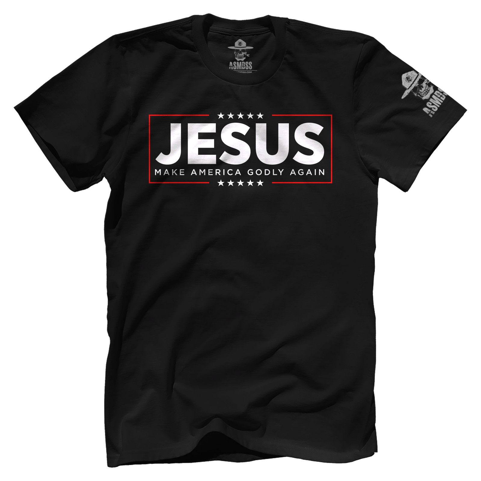 Make-America-Godly-Again_MENS-TEES-BLACK