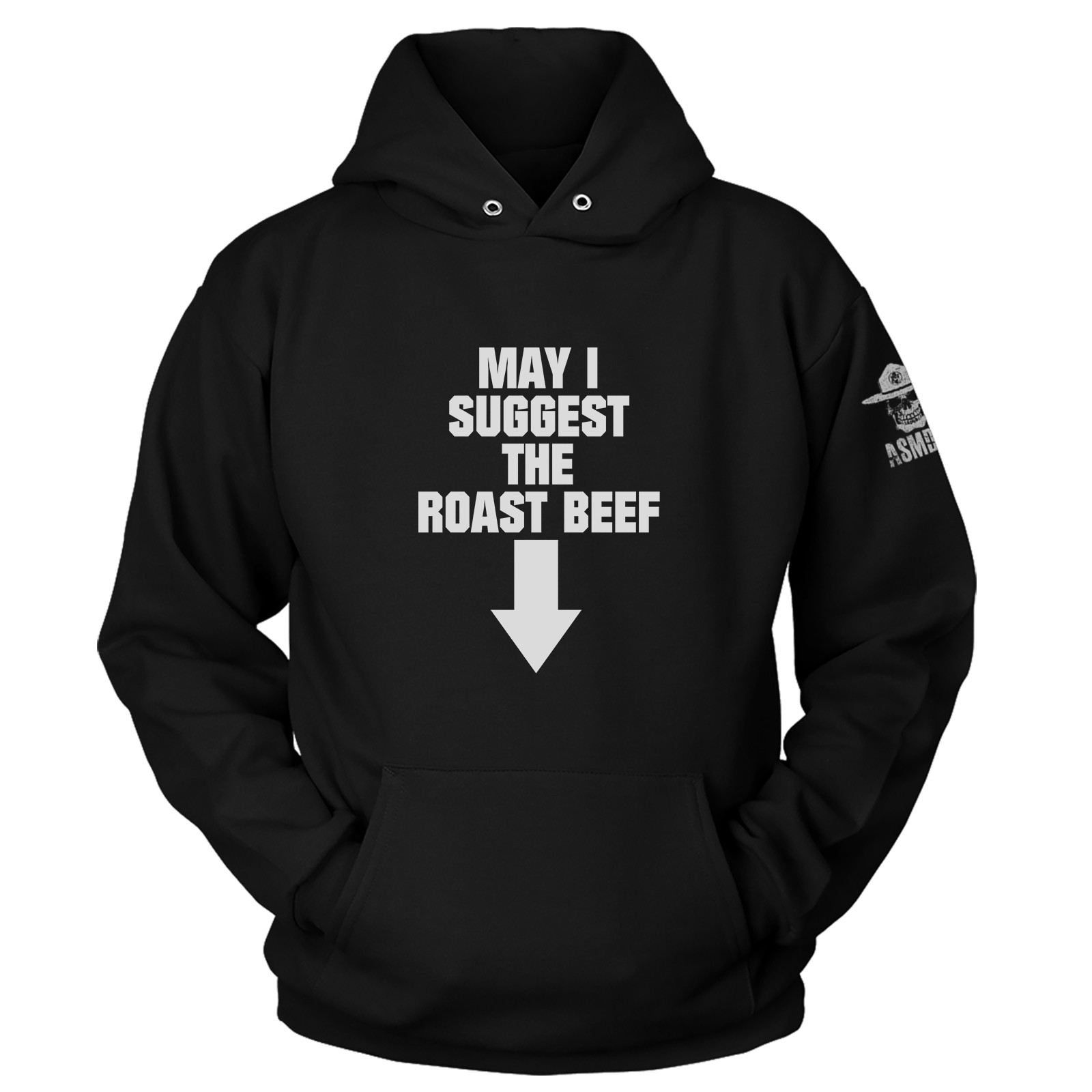 May-I-suggest-the-Roast-Beef_HOODIES-BLACK