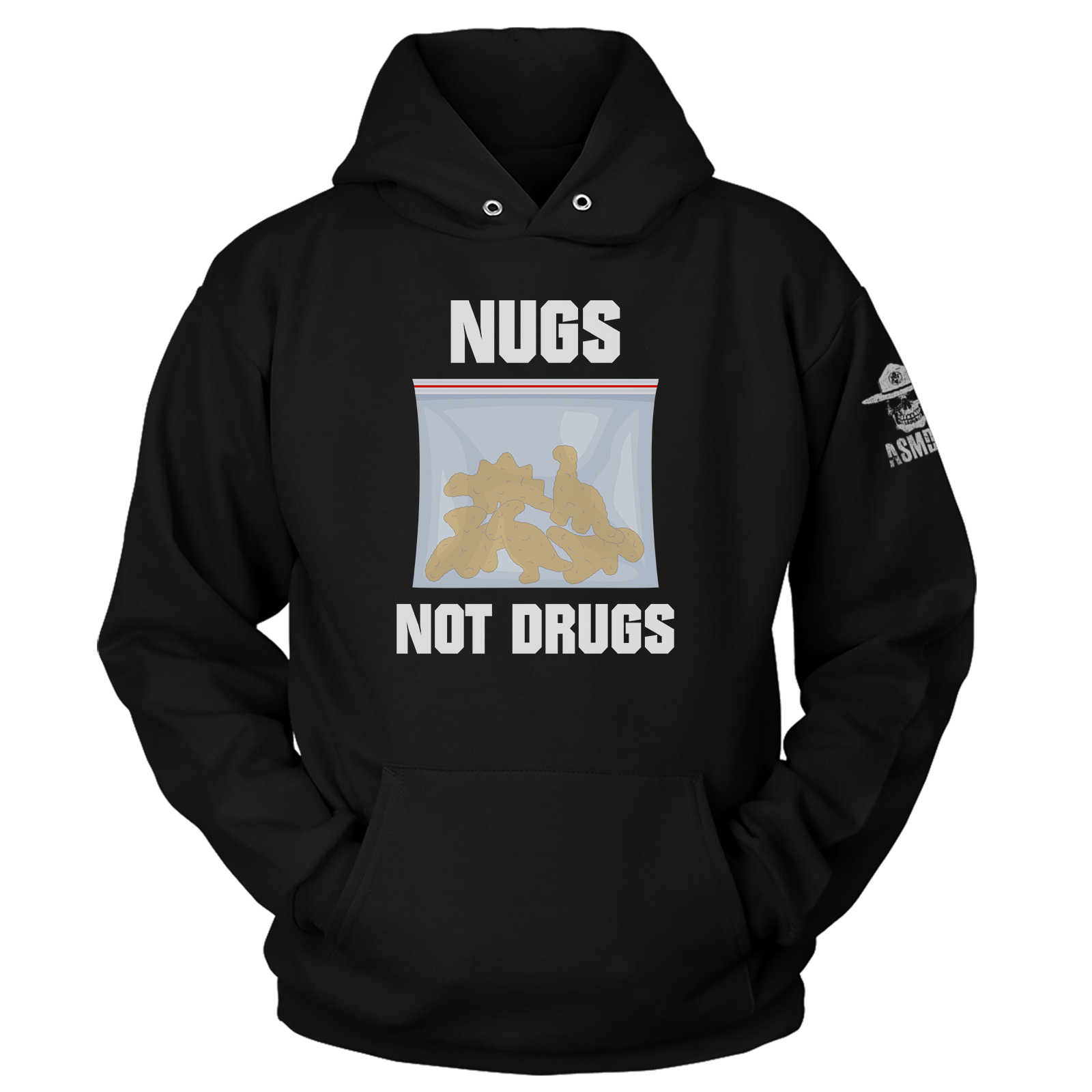 Nugs-Not-Drugs_HOODIES-BLACK