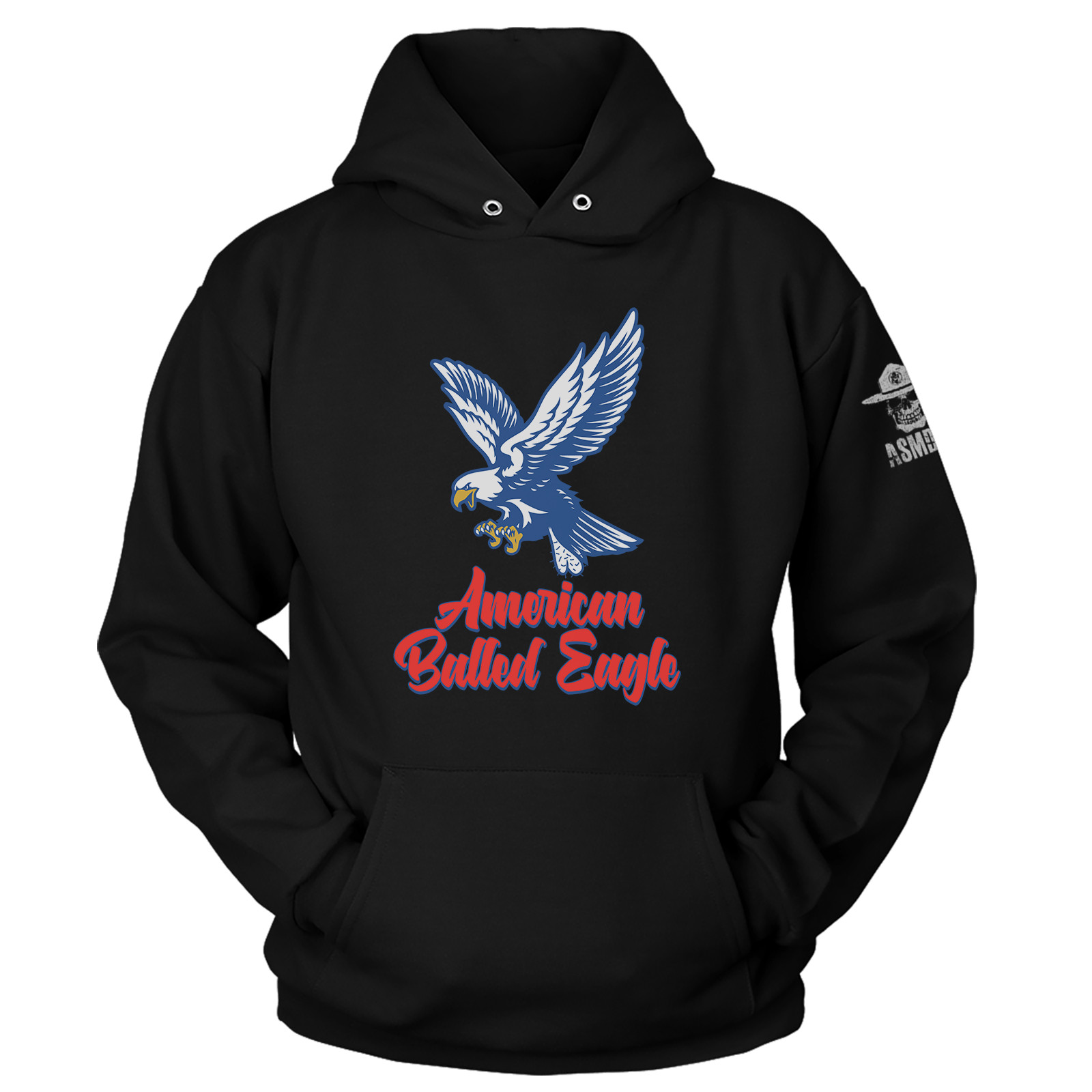 REGULAR-DTG-Artboards-BLACK-_-NAVY-4200x4800-printfile_HOODIES-BLACK