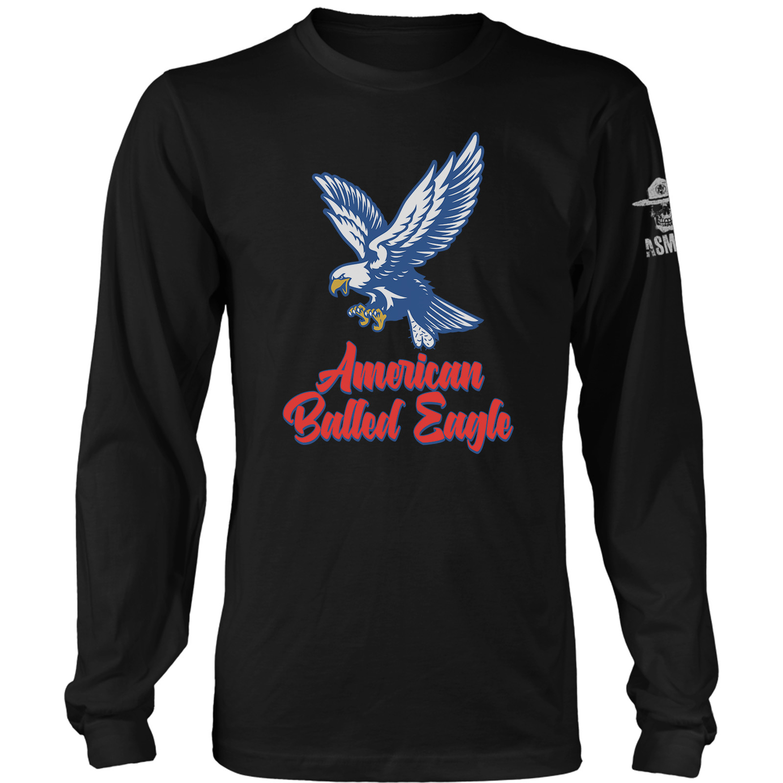 REGULAR-DTG-Artboards-BLACK-_-NAVY-4200x4800-printfile_LONG-SLEEVES-BLACK