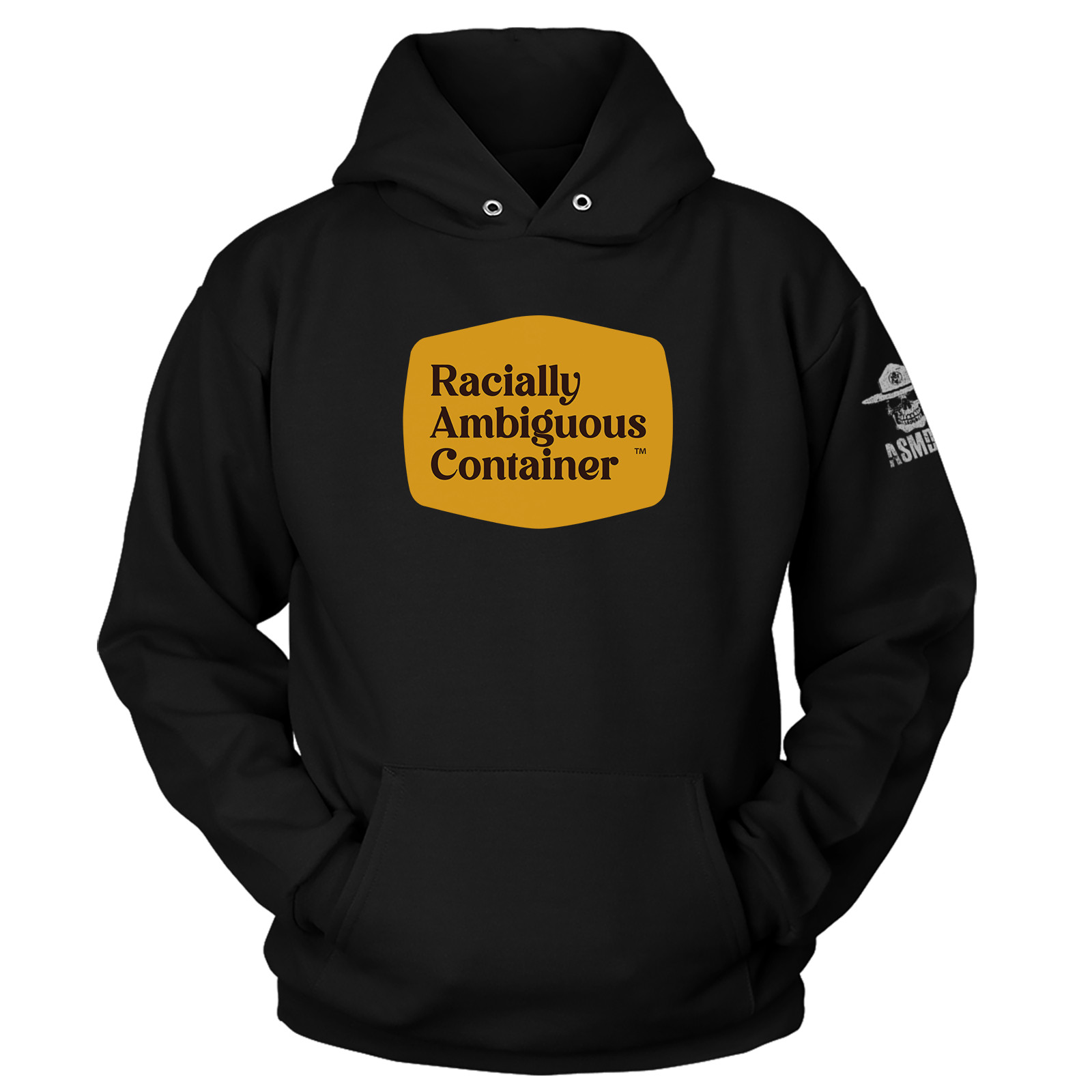 Racially-Ambiguous-Container_HOODIES-BLACK