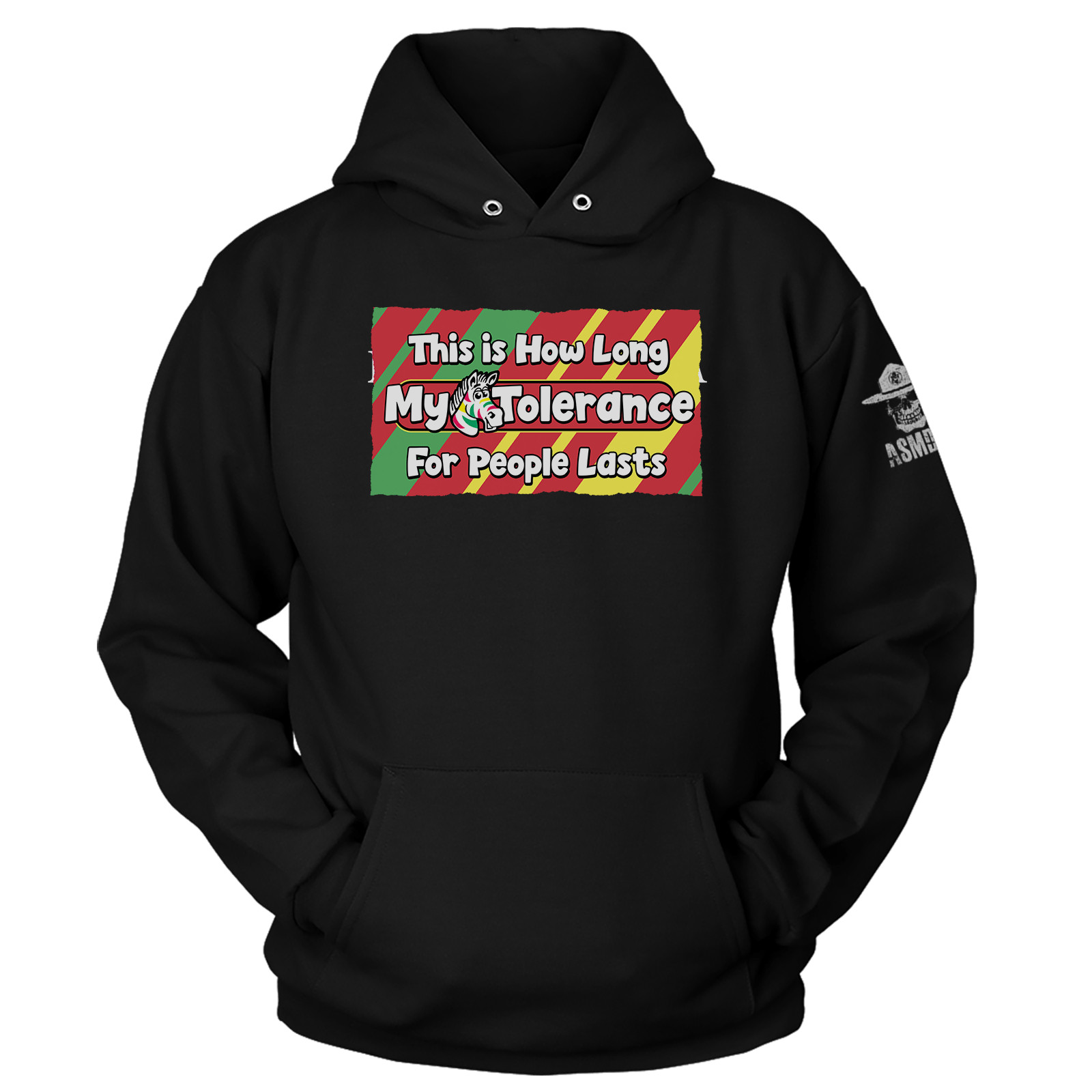 Tolerance-for-People_HOODIES-BLACK_f4a160f7-65d6-4756-af17-5e5f7b712f9e