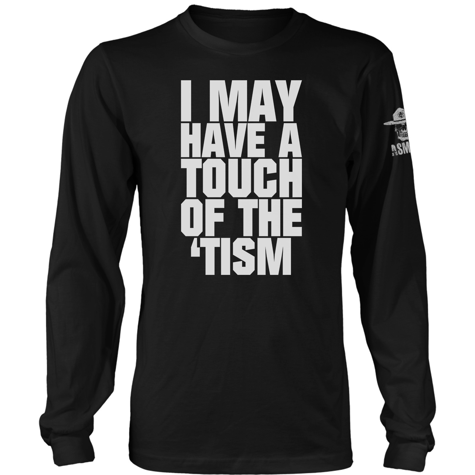 Touch-of-the-Tism_LONG-SLEEVES-BLACK
