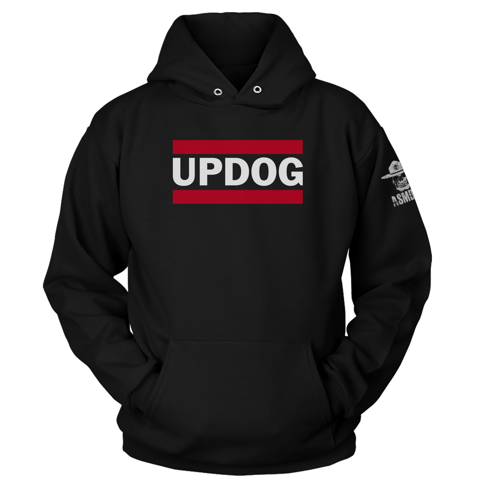 Up-Dog_HOODIES-BLACK