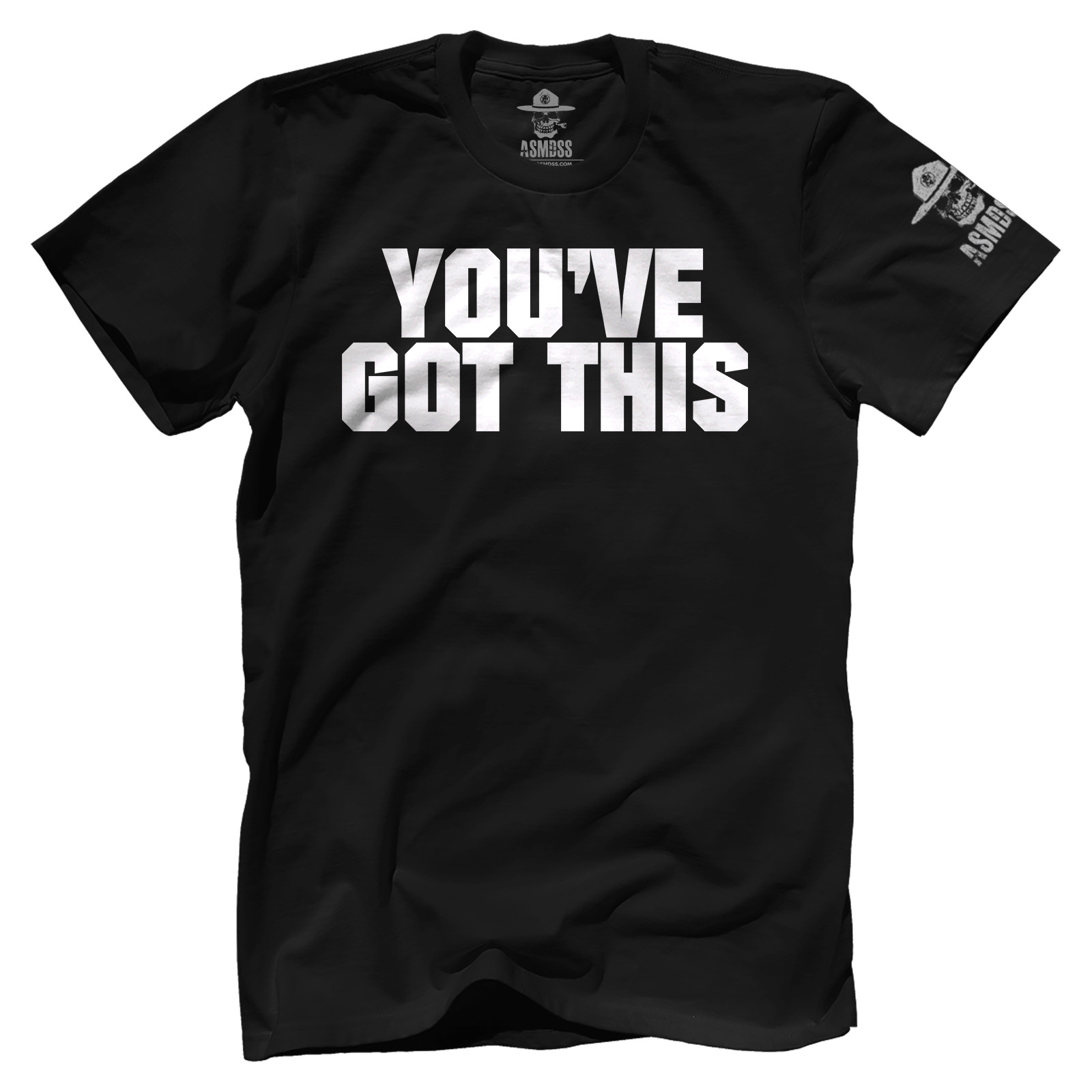 Youve-got-this_MENS-TEES-BLACK