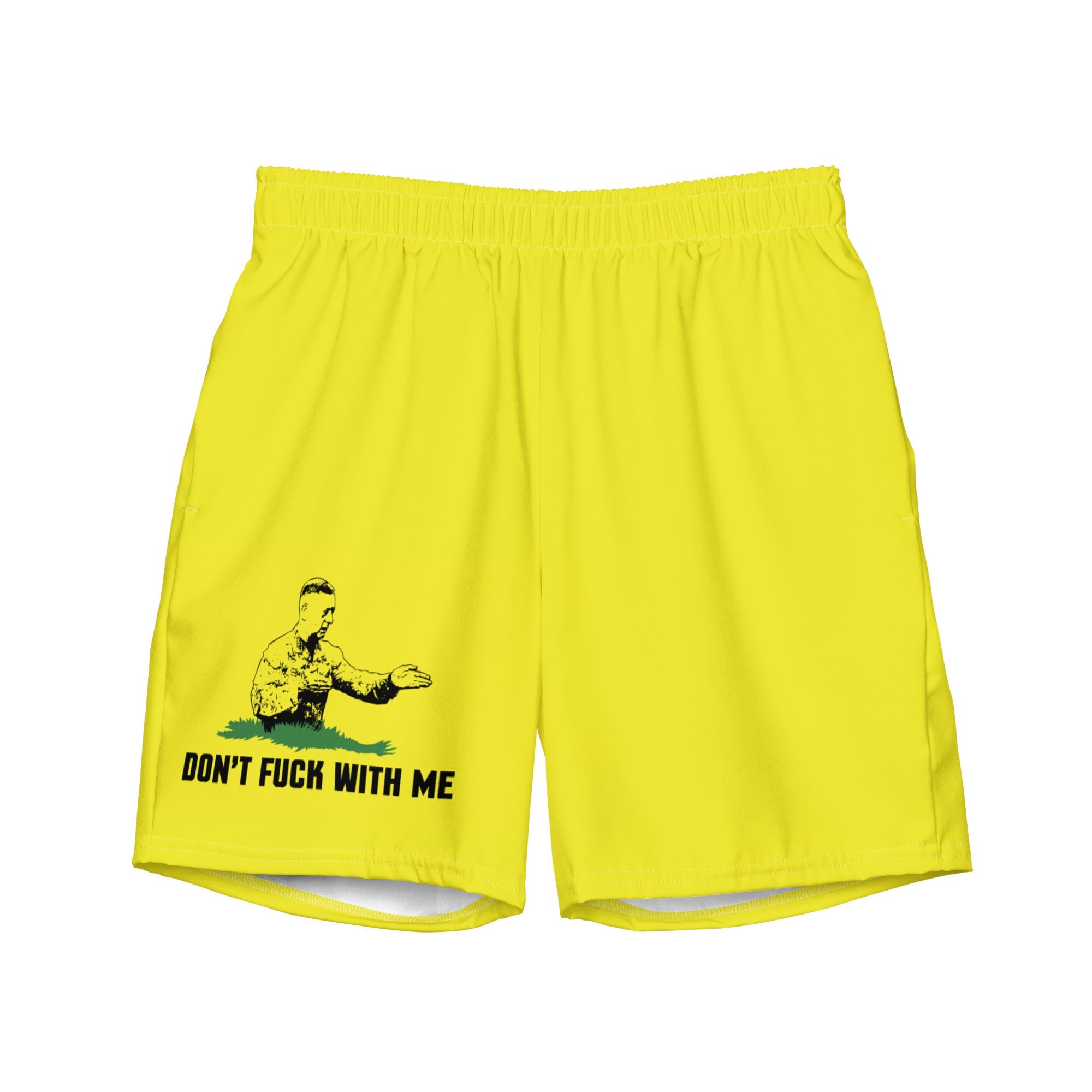 all-over-print-recycled-swim-trunks-white-front-684aa6ba14715