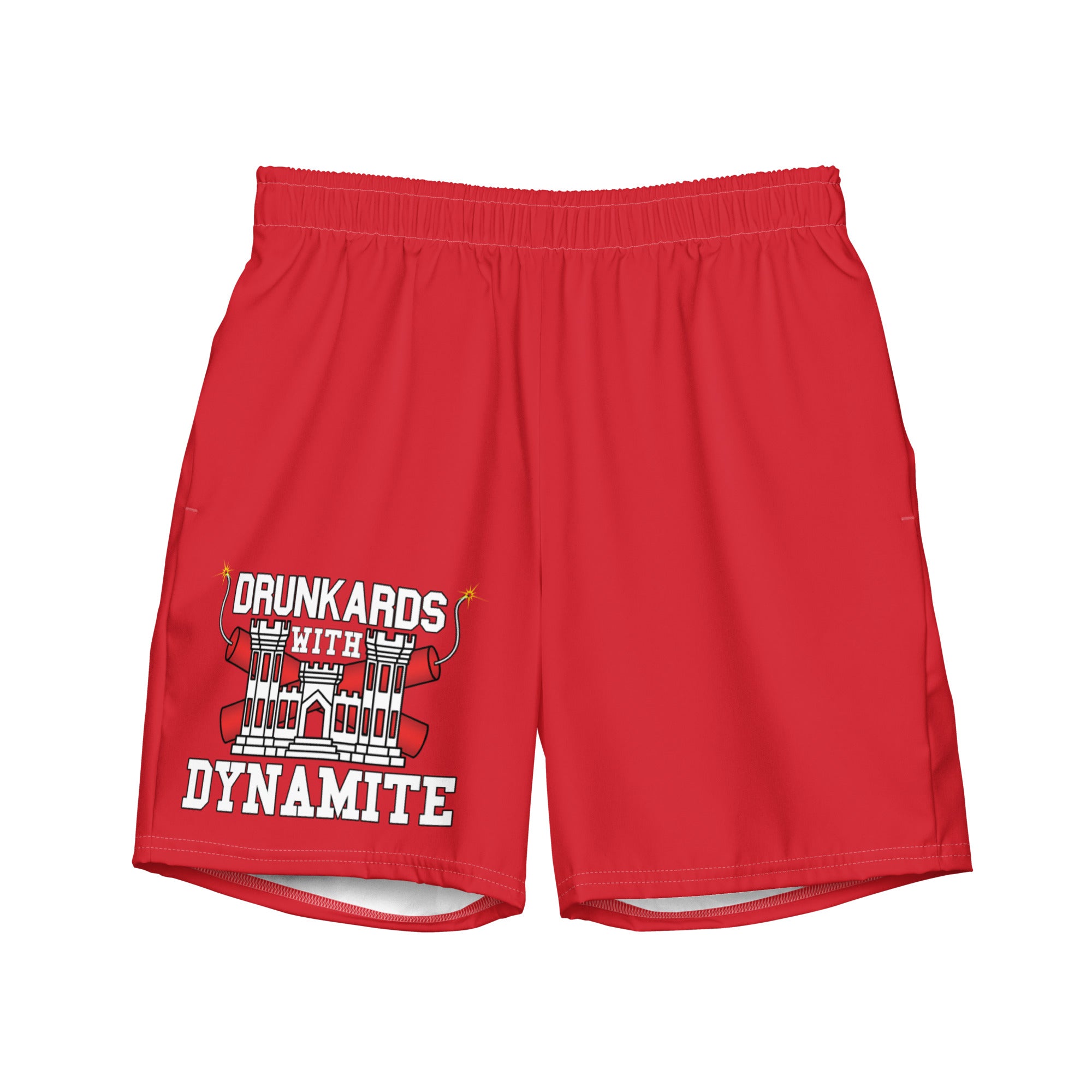 all-over-print-recycled-swim-trunks-white-front-684aaa48c2566