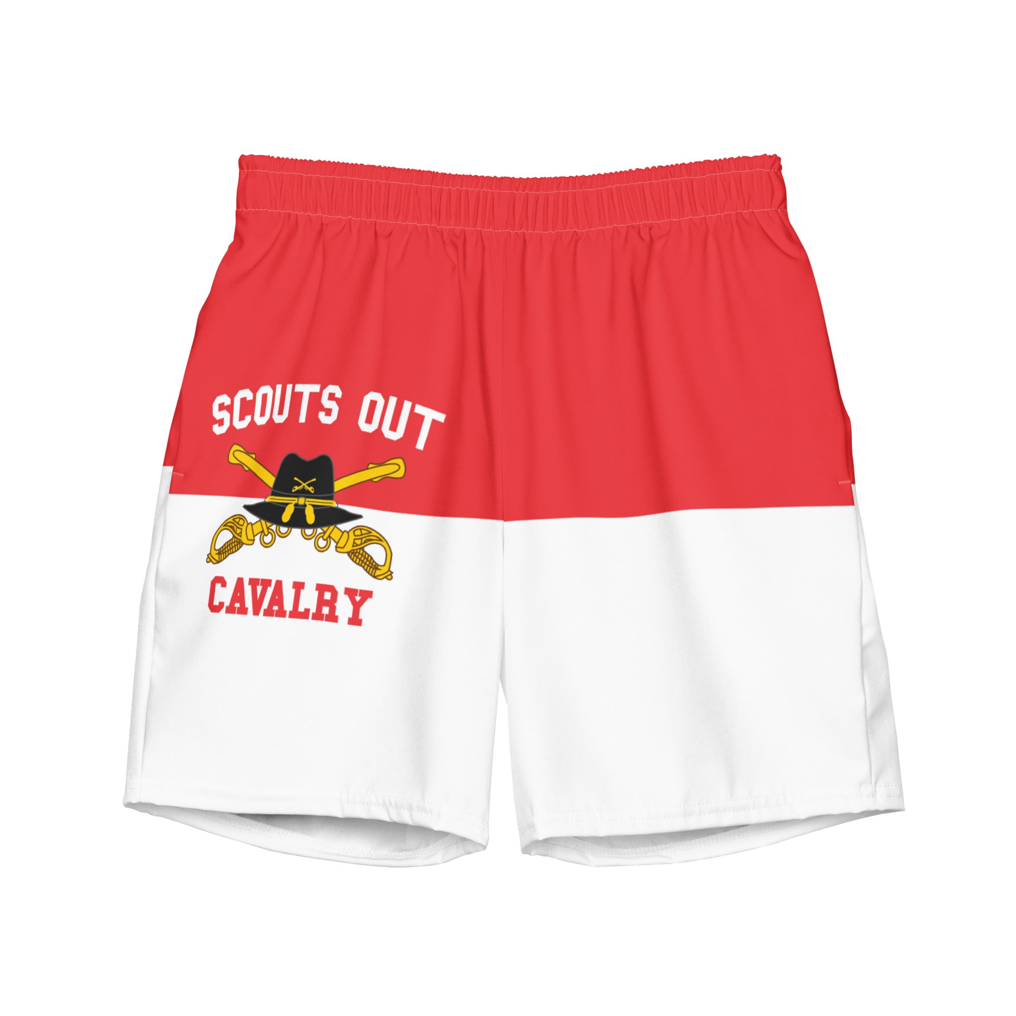 all-over-print-recycled-swim-trunks-white-front-684ab9646ee7e-9