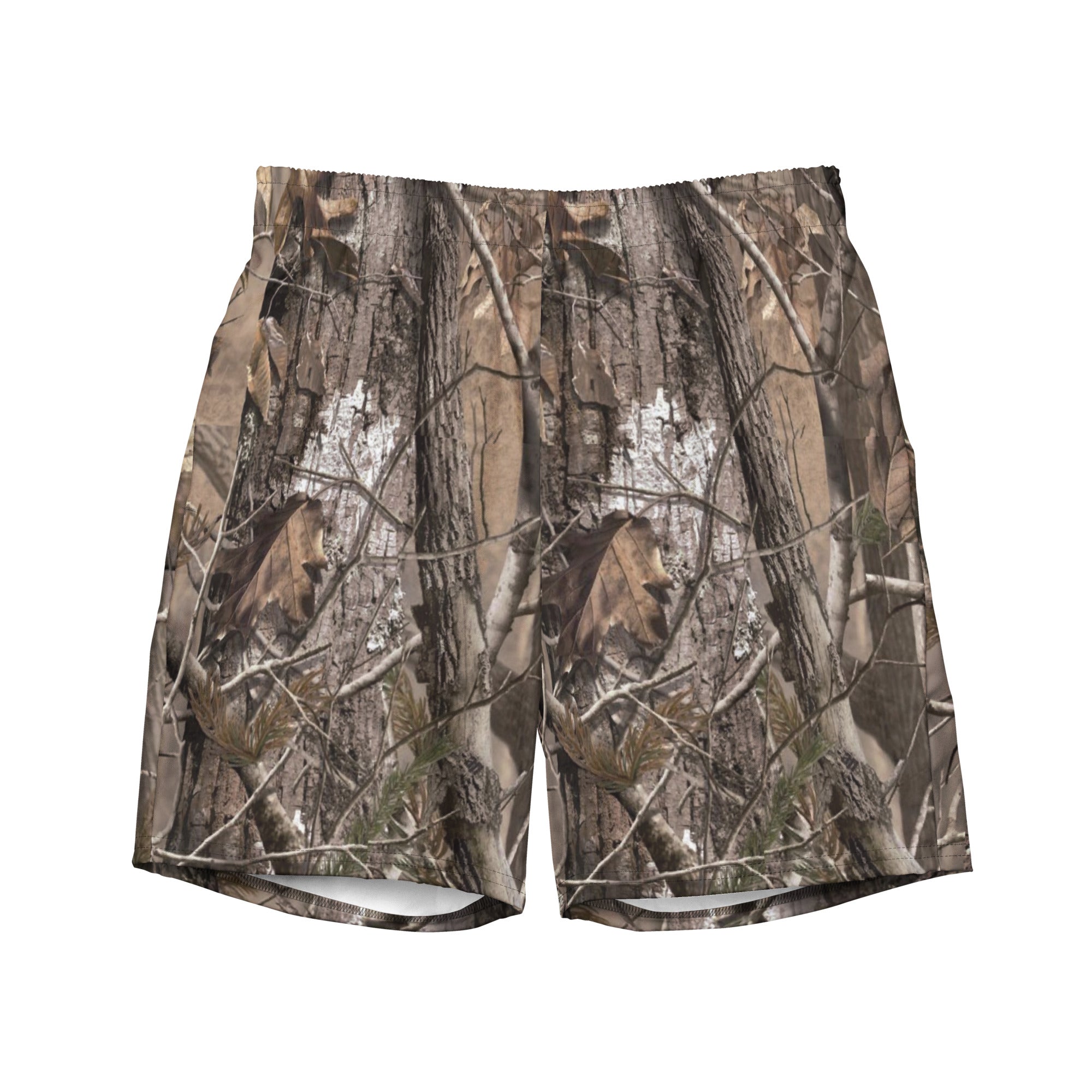 all-over-print-recycled-swim-trunks-white-front-684abb3c54d1d