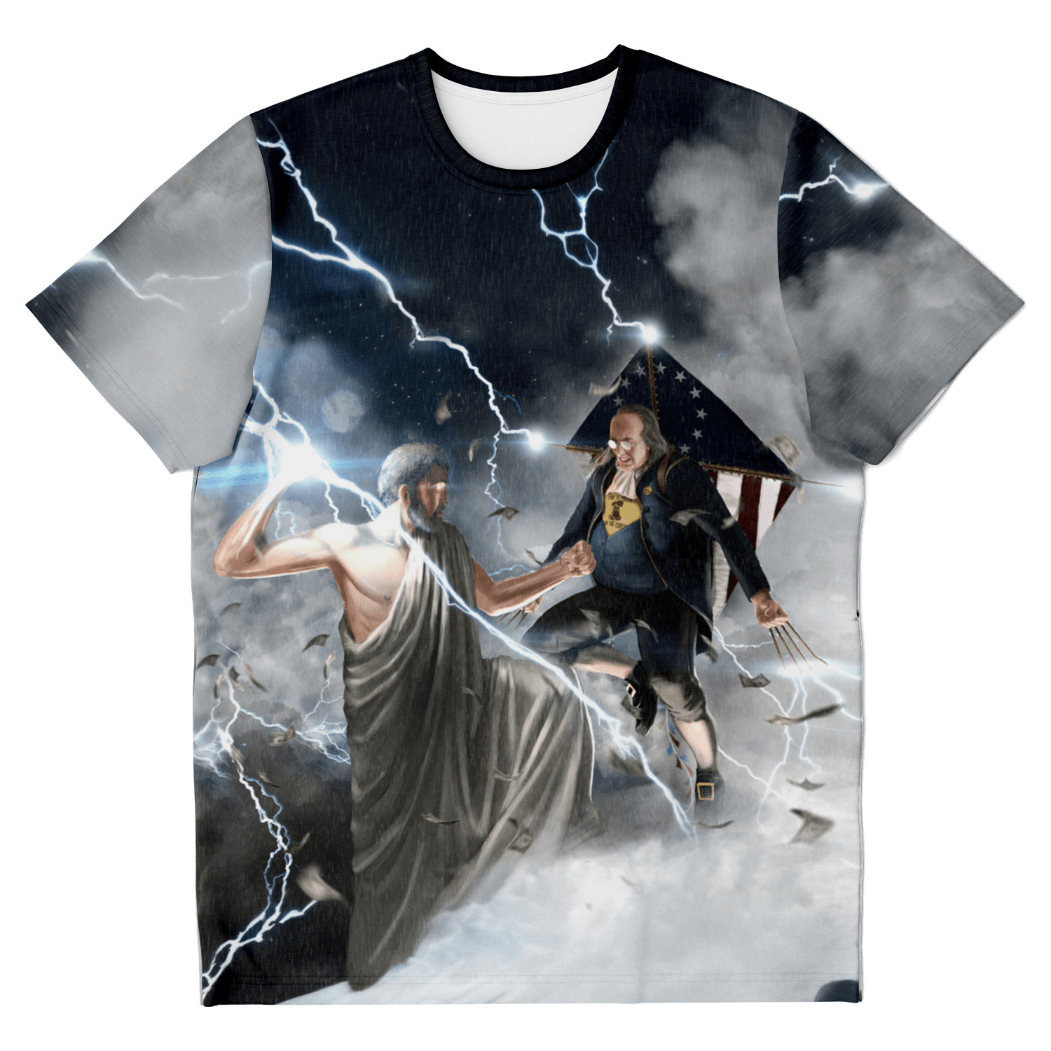 b6b0d6f3f02932962984f2e27f4e4ba2_unisexTshirt_flat-front