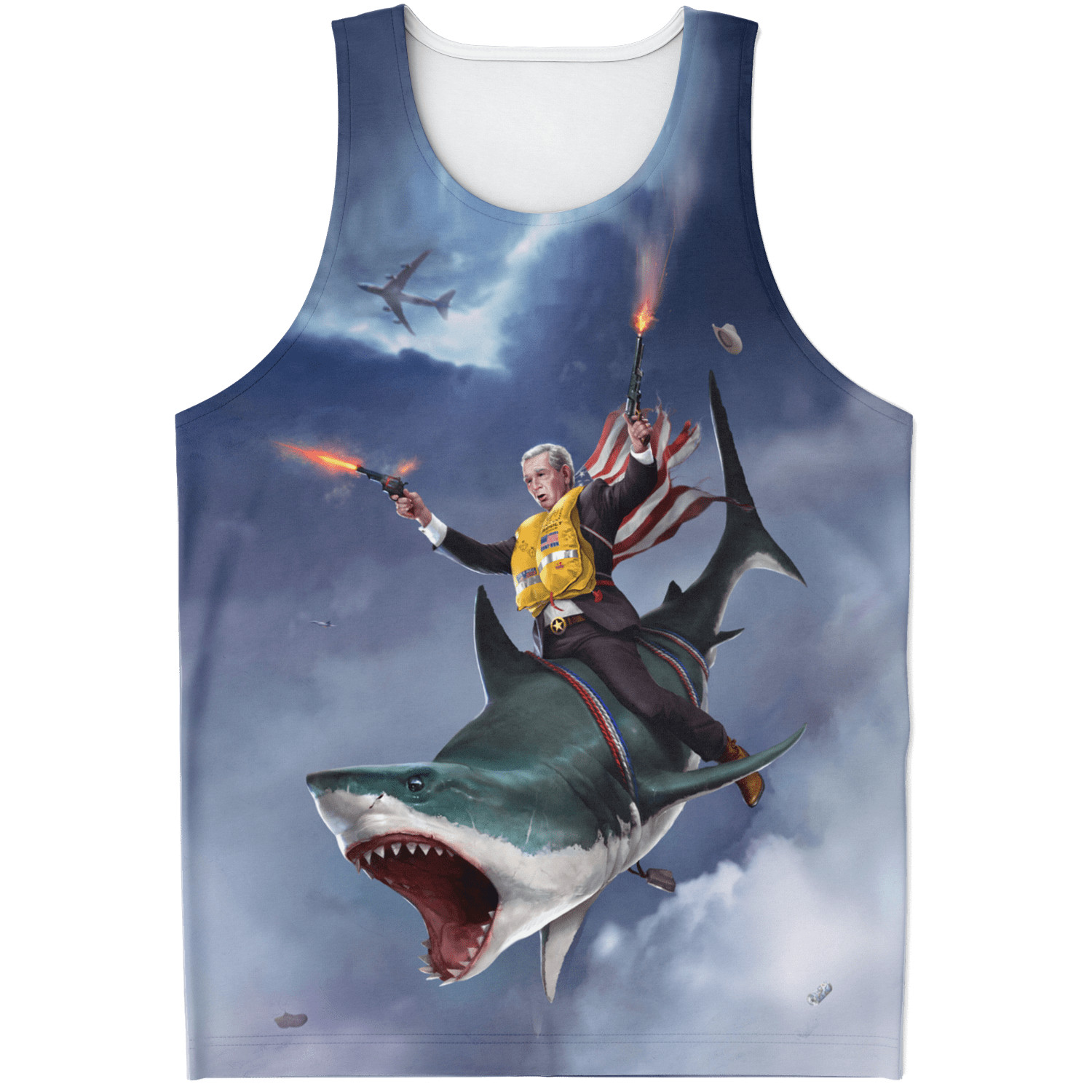 d5333e9415a8e1cba375259447a9f4e8_tankTop_neutral-front