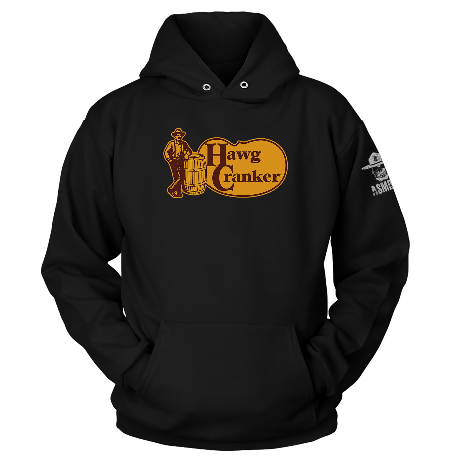 hawg-cranker_HOODIES-BLACK