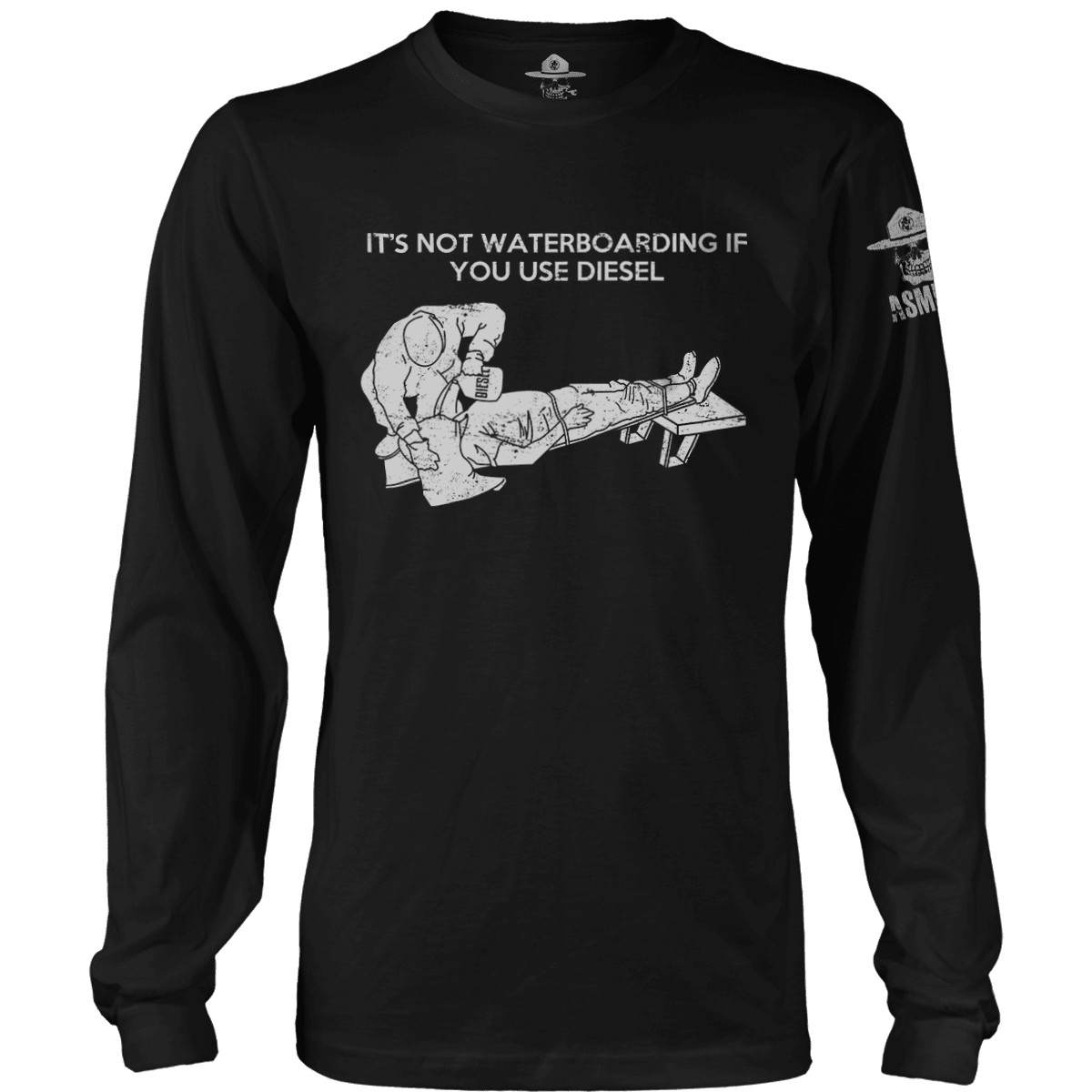 it_s_not_waterboarding_if_-long_sleeves-black