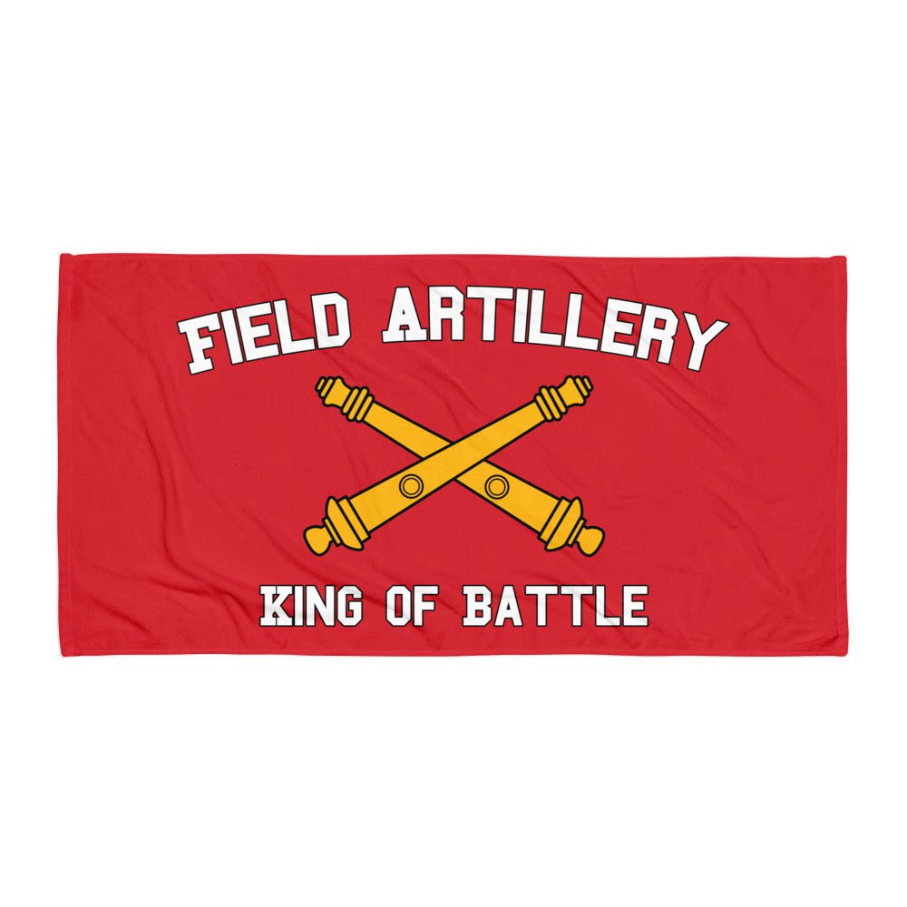 sublimated-towel-white-30x60-flat-68499cee67b2b-10