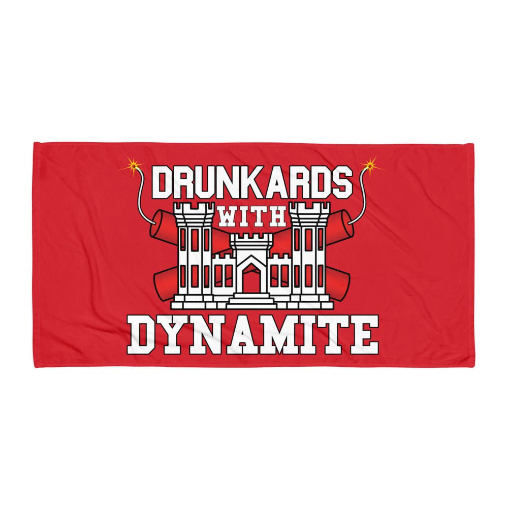 sublimated-towel-white-30x60-flat-68499e6105e65