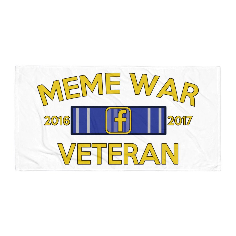 sublimated-towel-white-30x60-flat-684a7dae22594