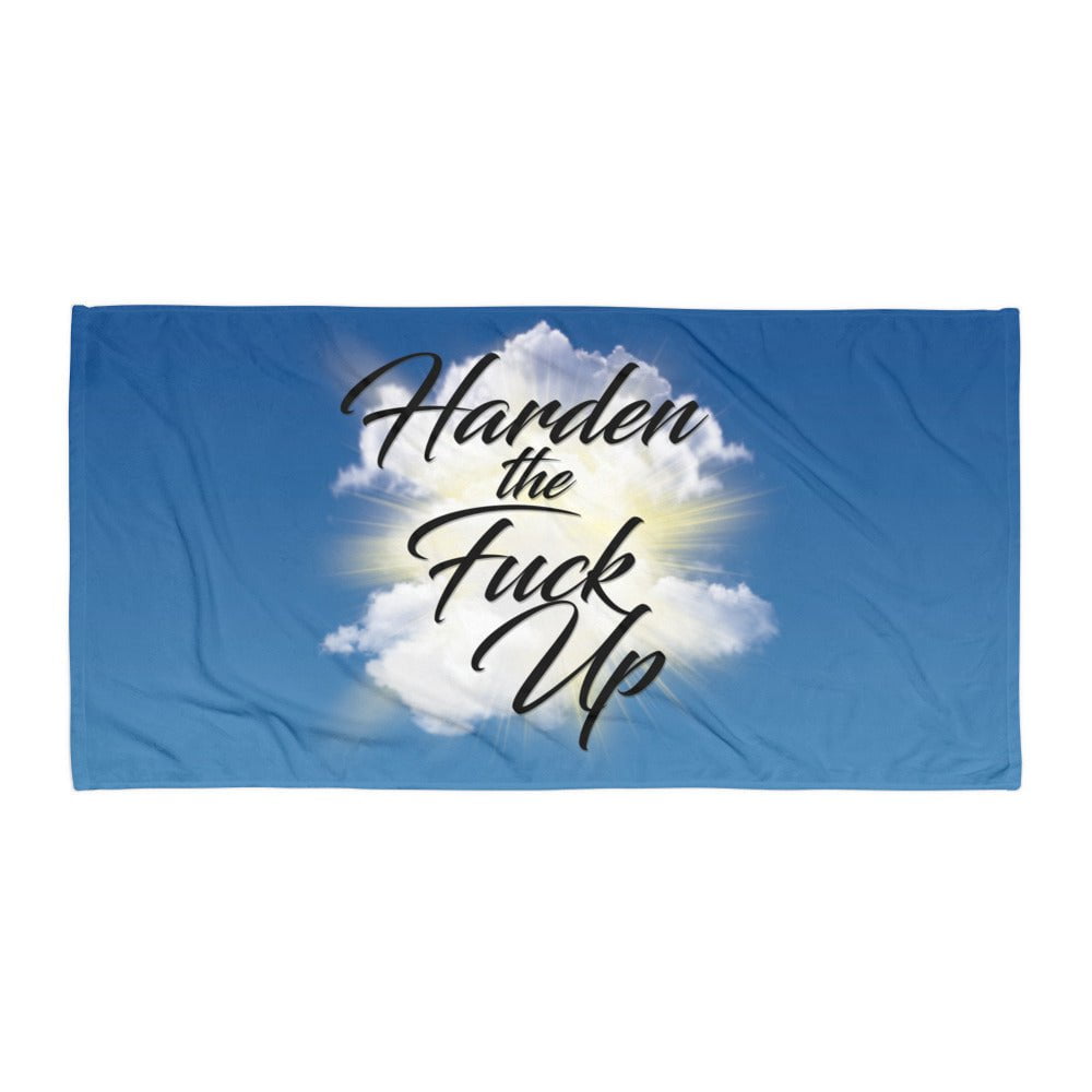 sublimated-towel-white-30x60-flat-684a88dc33e0f