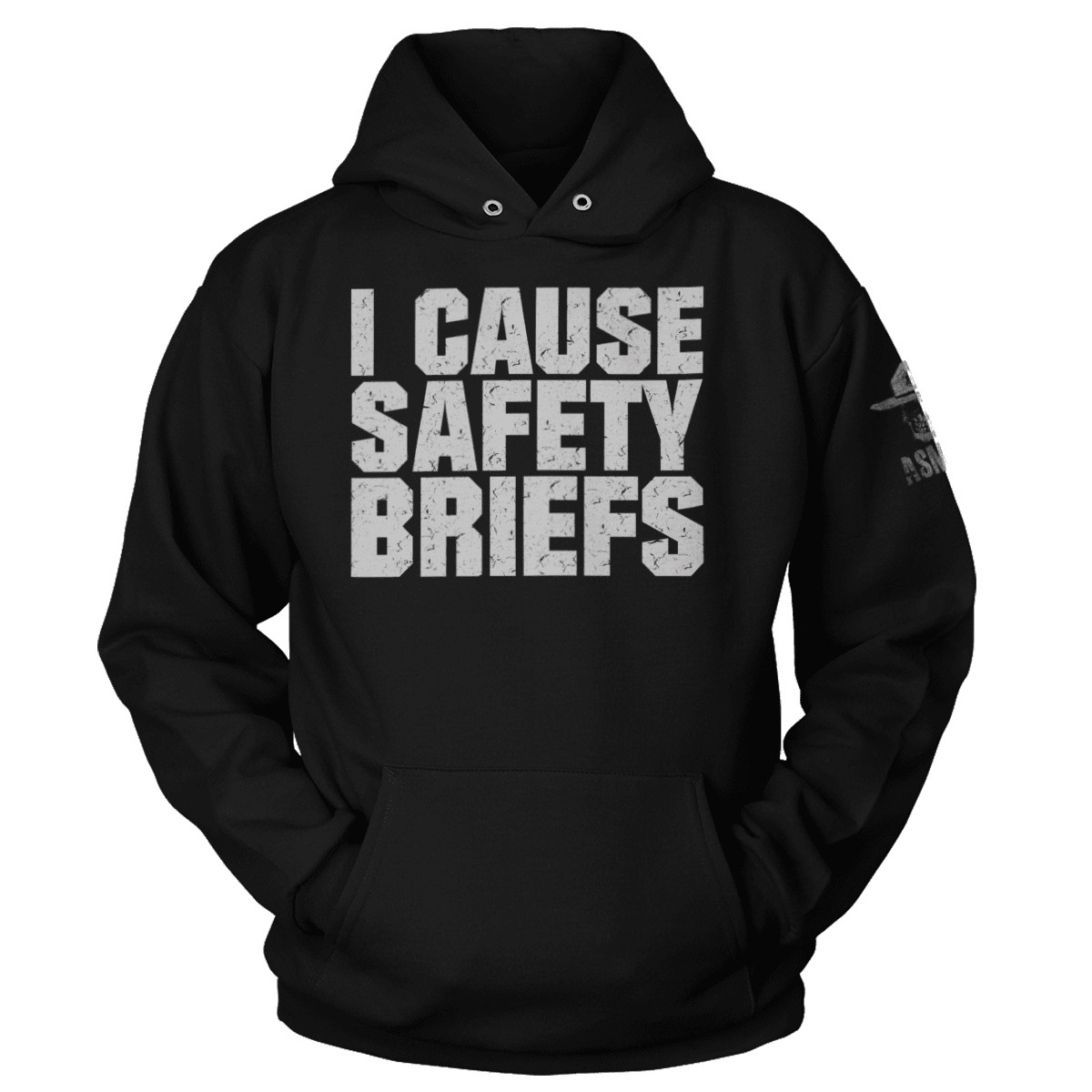 variant_image_3d2b735a-2ae2-4e6a-ab7a-e7b2d86b81c0