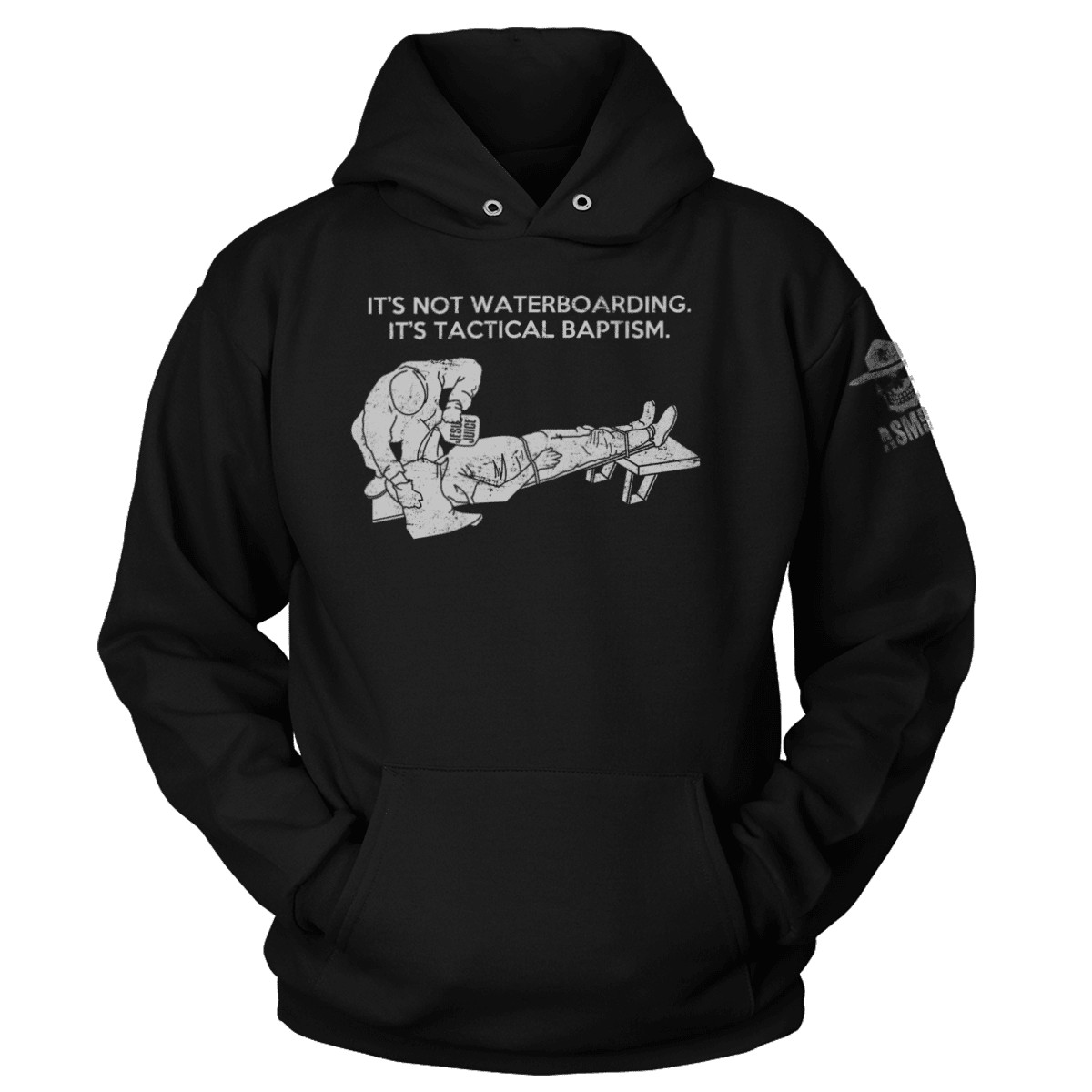 variant_image_64e02465-2d47-4f57-8808-2823c2243e9e