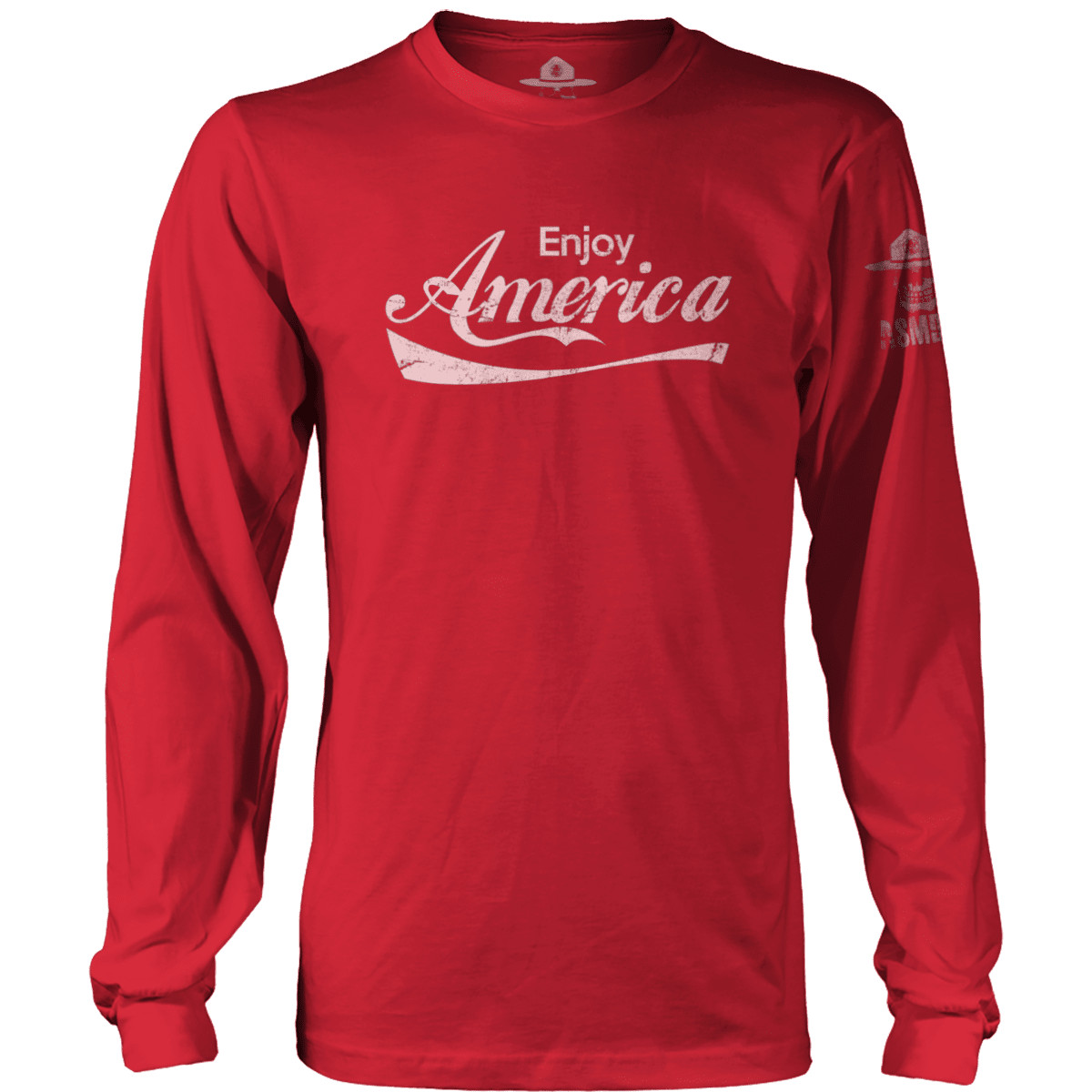 variant_image_77099bb3-1e99-4bd1-af44-10230833bcbd