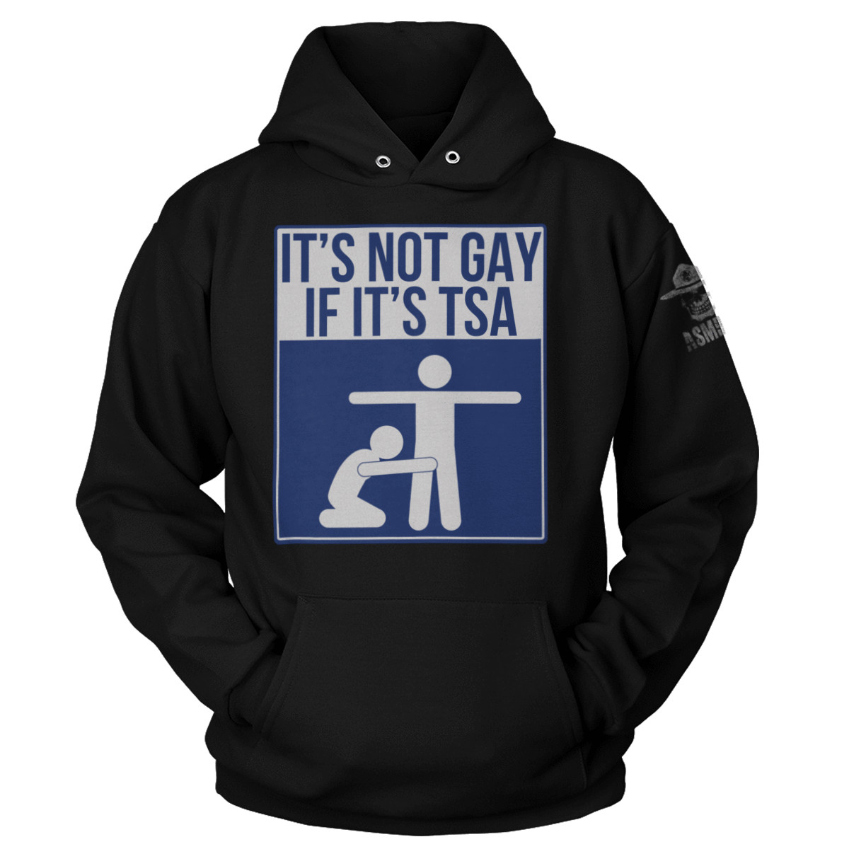 variant_image_c24310fb-e92e-4bec-9d6a-f72e6ce90301