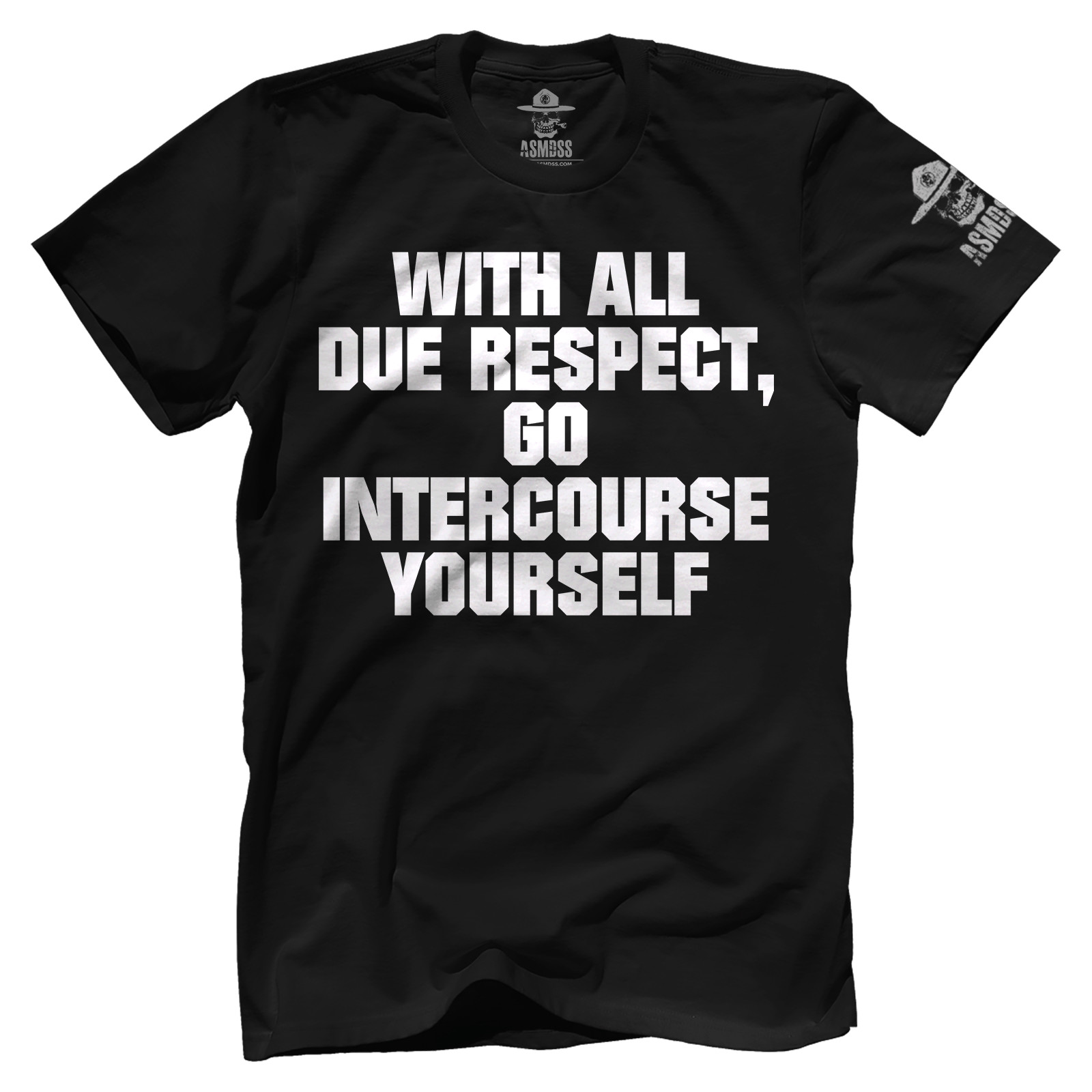 with-all-due-respect_MENS-TEES-BLACK